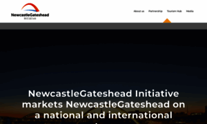 Ngi.org.uk thumbnail