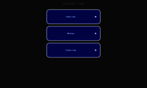 Nginad.com thumbnail