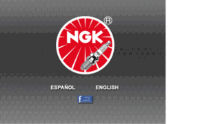 Ngkntk.com.mx thumbnail
