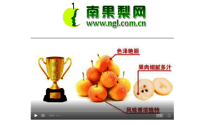 Ngl.com.cn thumbnail