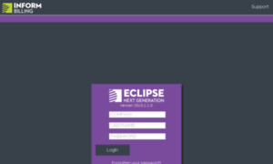 Nglive.eclipse-billing.co.uk thumbnail