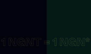 Ngnt.org thumbnail