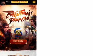 Ngoalong.zing.vn thumbnail