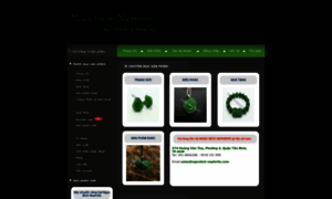 Ngocbich-nephrite.com thumbnail