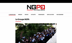 Ngpa.com thumbnail
