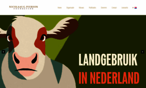 Ngpf.nl thumbnail
