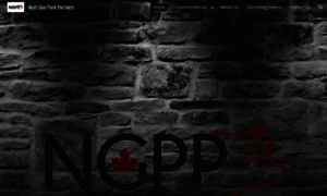 Ngpp.ca thumbnail