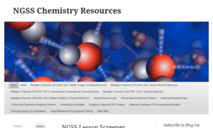 Ngsschemistry.wordpress.com thumbnail