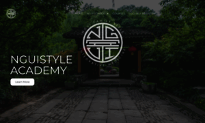 Nguiacademy.com thumbnail