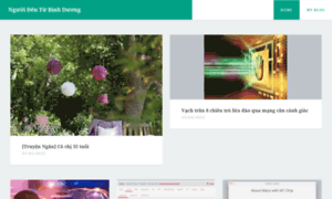Nguoidentubinhduong.wordpress.com thumbnail