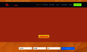 Nguonnhadat.com.vn thumbnail