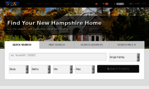 Nh.exprealty.com thumbnail