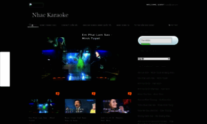 Nhac-karaoke.blogspot.kr thumbnail
