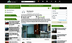 Nhadatso.com thumbnail
