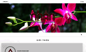 Nhan.vn thumbnail