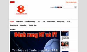 Nhandinh.net thumbnail