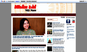 Nhantai.vn thumbnail