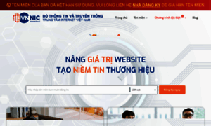 Nhaso.com.vn thumbnail