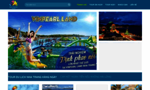 Nhatrang-travel.vn thumbnail