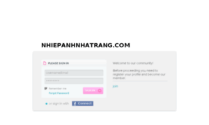 Nhatrangphoto.com thumbnail