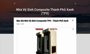 Nhavesinhcomposite.com thumbnail