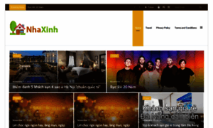 Nhaxinh.edu.vn thumbnail