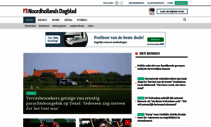 Nhd.nl thumbnail
