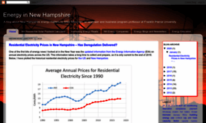 Nhenergy.blogspot.com thumbnail