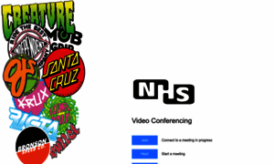 Nhs-inc.zoom.us thumbnail