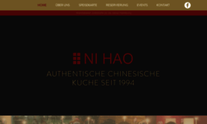 Ni-hao.de thumbnail