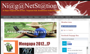 Niaganetstation.webs.com thumbnail