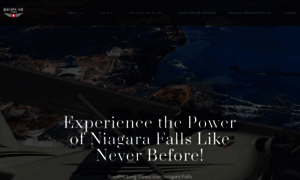 Niagarafallsairtours.com thumbnail