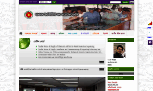 Nib.portal.gov.bd thumbnail