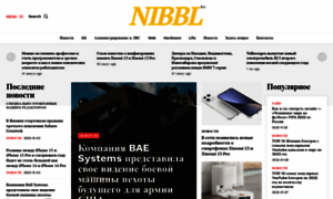 Nibbl.ru thumbnail