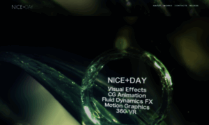 Nice-day.co.jp thumbnail