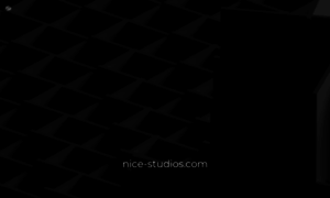 Nice-studios.com thumbnail