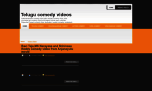 Nicecomedyvideos.blogspot.com thumbnail