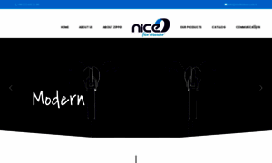 Nicefermuar.com thumbnail