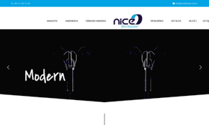 Nicefermuar.com.tr thumbnail