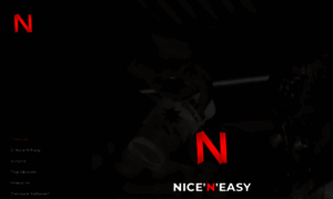 Niceneasy.ru thumbnail