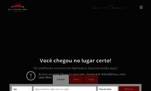 Nicetorodriguescorretor.com.br thumbnail