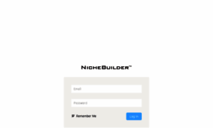 Nichebuilder.wistia.com thumbnail