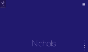 Nicholsgroup.co.uk thumbnail