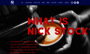 Nick-stock.com thumbnail