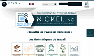 Nickel.nc thumbnail