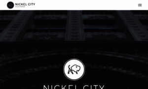 Nickelcitypictures.com thumbnail