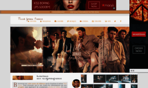 Nickjonas.fr thumbnail