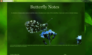 Nickmorgan-butterflypictures.blogspot.com thumbnail