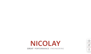 Nicolay.de thumbnail