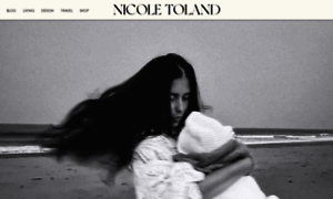 Nicoletoland.com thumbnail